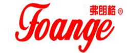 弗朗格門窗logo