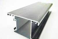 Aluminum for Door and Window Wholesale, How to Do It?