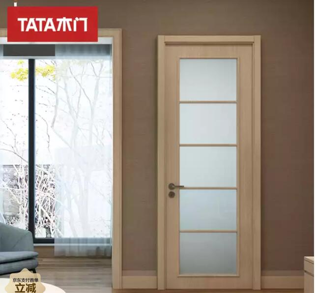 Tata Wooden Door Price List