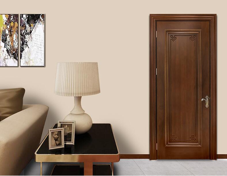 How about Foshan Yihe Doors and Windows Wooden Door Products?