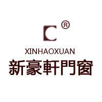 How Many Square Meters of Xinhaoxuan Window