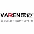 Which Is Better, Warren Or Zhongwang Doors and Windows?