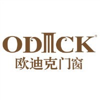 Price List of Odik Doors and Windows