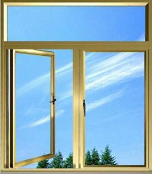 Sliding Window Change Casement Window Process