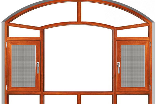 How Much Does It Cost to Join Brand Doors and Windows