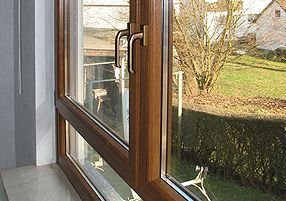 Mo Se Advantages and Disadvantages of Doors and Windows