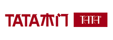 关于召开《2020中国免漆木门智造技术研讨会》的通知