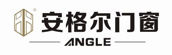 How about the Brand Angel Doors and Windows?