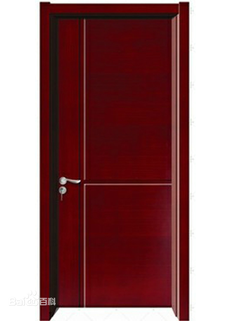 Is Paint-Free Door Worth 500 Yuan Reliable