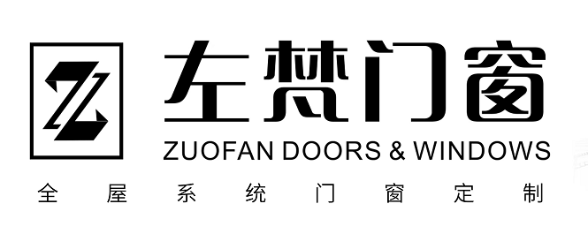 Foshan Zuofan Broken Bridge Doors and Windows?