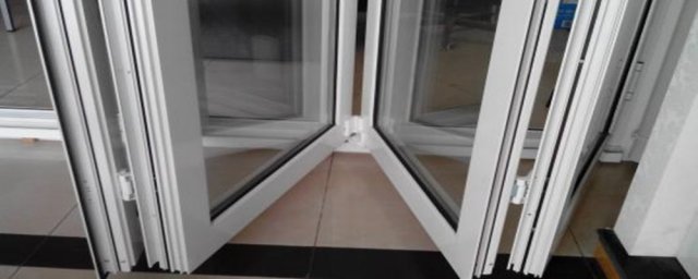 How to Select Bridge-Cutoff Aluminum Alloy Doors and Windows