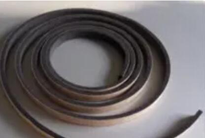 How Much Is the Silicone Sealing Strip Per Meter