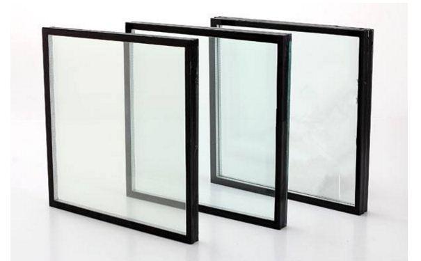 How to Repair the Air Leakage of Hollow Glass by Yourself