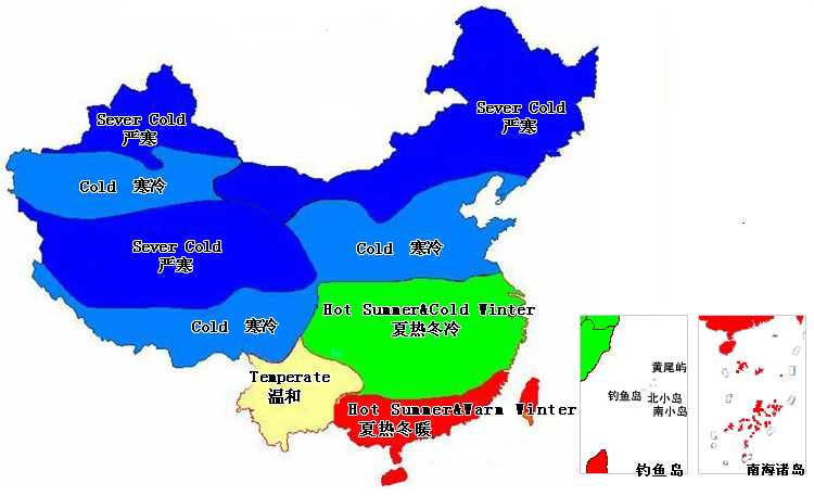 节能门窗是什么意思