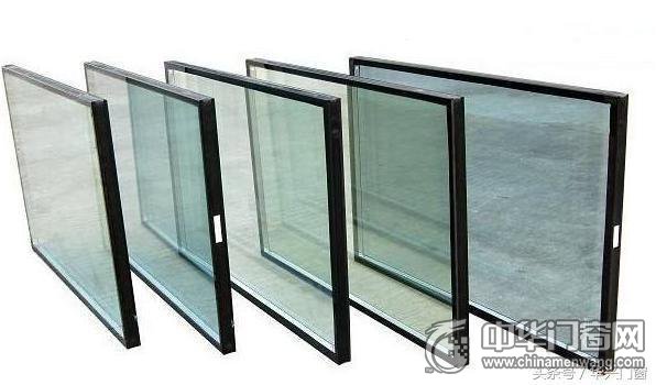 常见门窗玻璃种类有哪些 窗玻璃种类介绍大全_6