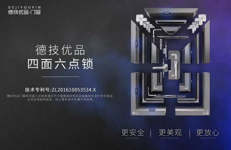 德技优品| 这就是安全门窗专家的硬实力_2