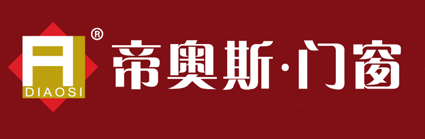 门窗十大名牌排名2020 看看您知道几个？_3