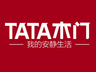 TATA木门加盟联系方式是多少？_2