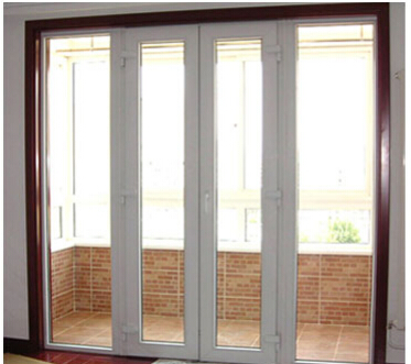 What Brand Is U-Shield Broken Bridge Aluminum Doors and Windows? What Are the Advantages of Cooperation?