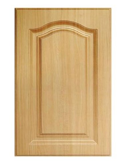 What Material Is Mould Door Board? What Are the Advantages and Disadvantages?