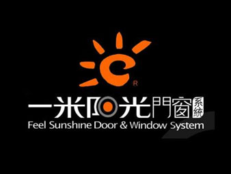 What Is the Official Website of This One-Meter Sunshine Door and Window?