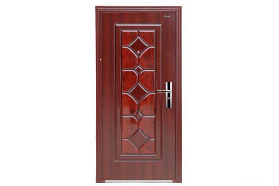 What Are the Differences between Oak Door and Solid Wood Door? What Are the Advantages and Disadvantages of Oak Door?