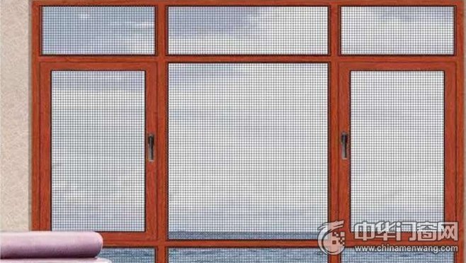 Indoor Security Window Good Indoor Security Window Advantages and Disadvantages Detailed Introduction