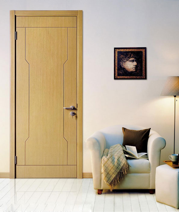 What Are the Advantages and Disadvantages of Wooden Door and Solid Wood Door? You Need to Know These Little Knowledge