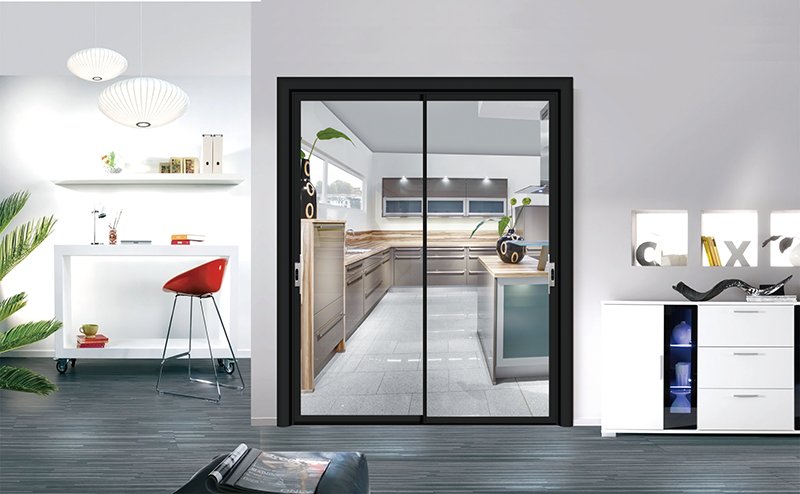 Are Bright Doors and Windows a First-Line Brand? What Are the Advantages of Bright Doors and Windows?