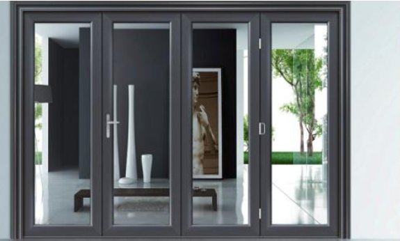 What Are the Advantages and Disadvantages of Aluminum Alloy Doors and Windows?