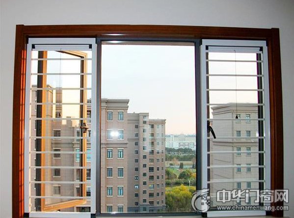 How to Install High-Rise Shielding Window and Fully Analyze the Importance of High-Rise Shielding Window Material Selection