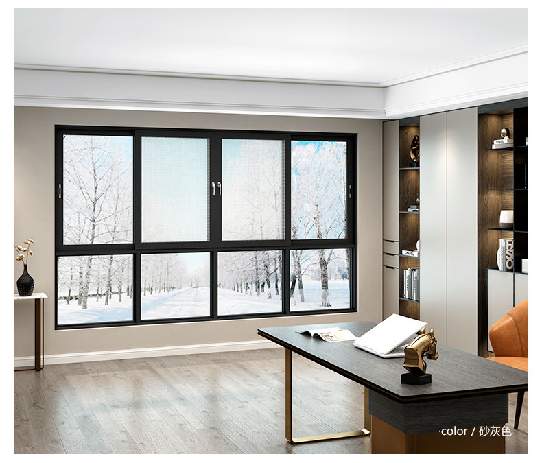 Are Baileys Doors and Windows Top 10 Brands? How about Baileys Doors and Windows?