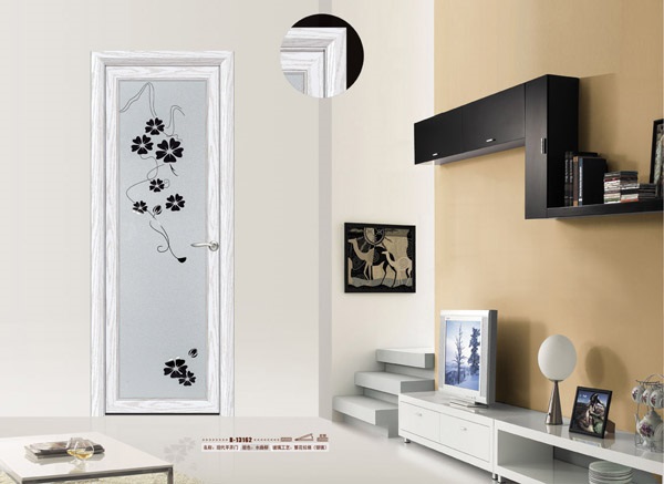 How about Ou Nuo Doors and Windows? Top Ten Brands of Aluminum Alloy Doors and Windows