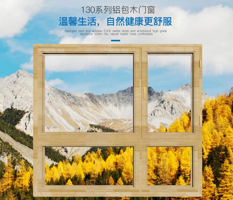 How about the Products of Wangmei Doors and Windows? Do You Have Any Preferential Policies for Joining?