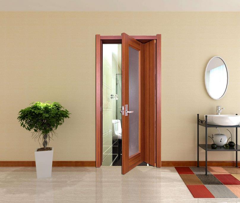 卫生间门风水禁忌 卫生间门对着卧室门如何化解