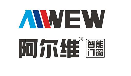 铝合金门窗价格多少钱一平方米？买贵了划不来