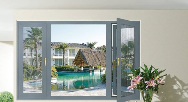 What Are the Top Ten Famous Brands in Aluminum Clad Wood Doors and Windows? Ranking Display of Doors and Windows