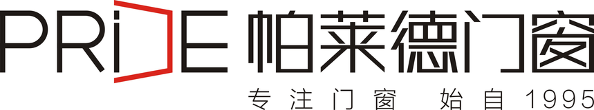 帕莱德门窗排名第几 帕莱德门窗怎么样