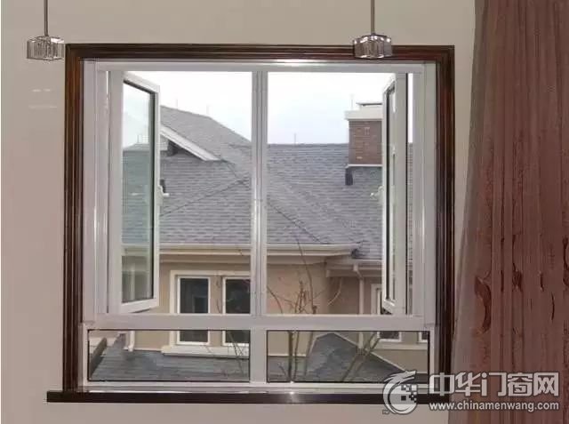 Broken Bridge Aluminum Doors and Windows How to Buy Broken Bridge Aluminum Doors and Windows Purchase Precautions