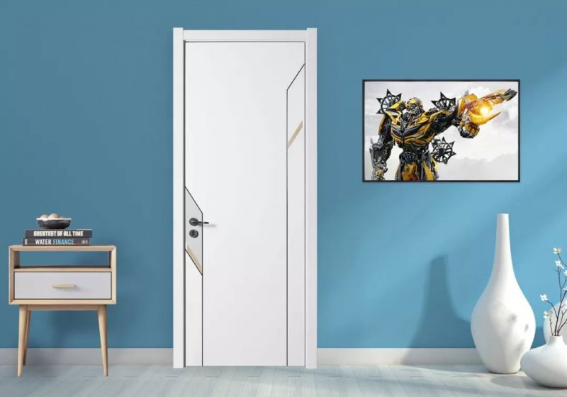 How Is the Reputation of Hele Door Industry? Hele Door Ranking