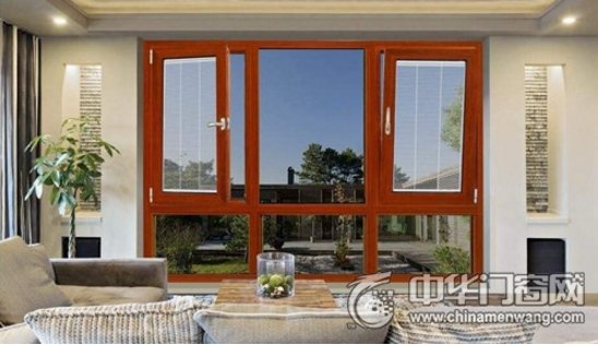 Introduction to the Difference between Ordinary Casement Window and Inner Open Window