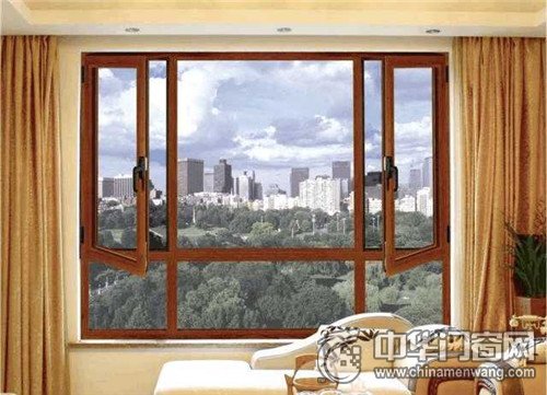 What Are the Advantages of Casement Window? Comprehensive Analysis of the Differences between Casement Window and Sliding Window