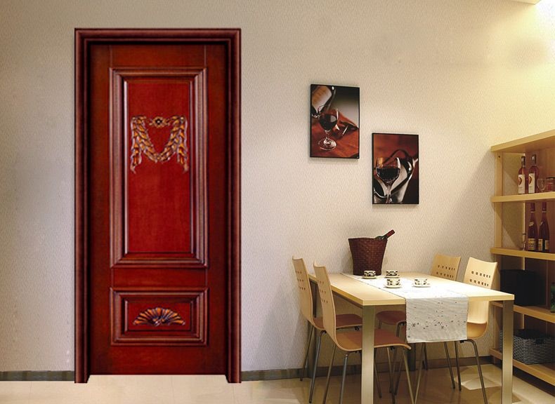 Want to Join Tiantian Wooden Door, What Is the Contact Number?