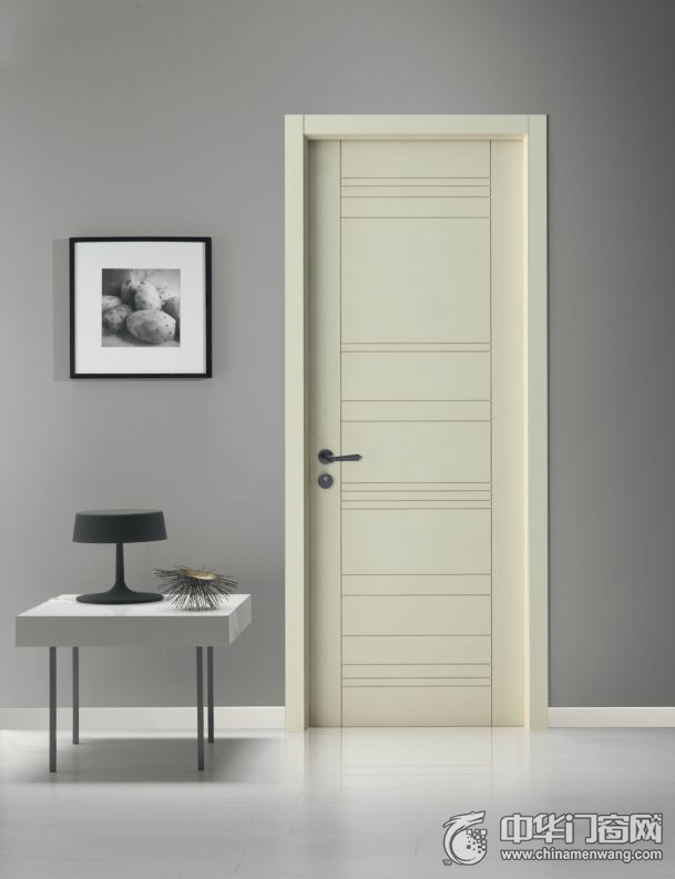 How to Choose Wooden Door at a New House Decoration? After Reading This, You Will Understand