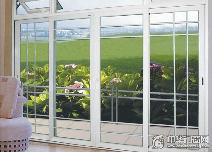 What Are the Advantages and Disadvantages of PVC Plastic Door & Window Plastic Doors and Windows