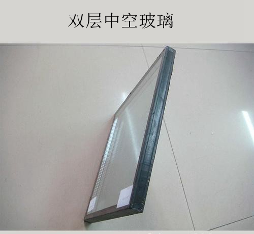 Advantages and Disadvantages of Broken Bridge Aluminum Triplex Glass? Listen to Professional Analysis