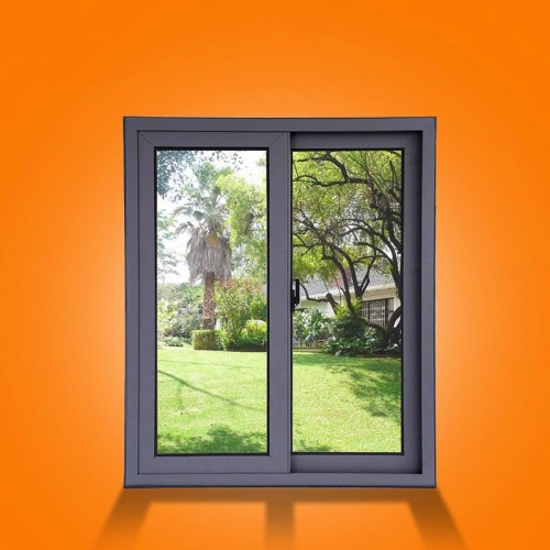 2020 China Aluminum Alloy Door and Window Profile Brand Ranking (Collection)