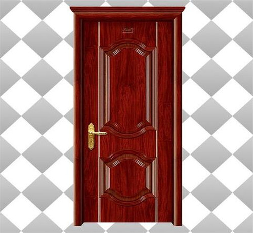 钢木门好吗 钢木门全实木门实木复合门比较哪个好