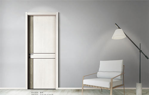 What Brand of Wooden Door Is Good 2019 Top Ten Brands of Wooden Door Reveal