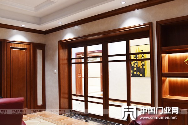 Glass Sliding Door Installation, Have You Noticed the Size Problem?